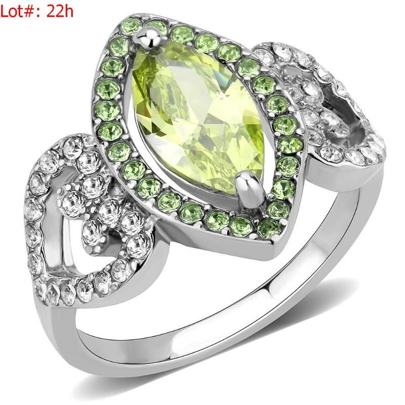 Sale Photo Thumbnail #29: For more information and to place your bids, kindly visit us at https://garnetgazelle.hibid.com/ BID NOW!
