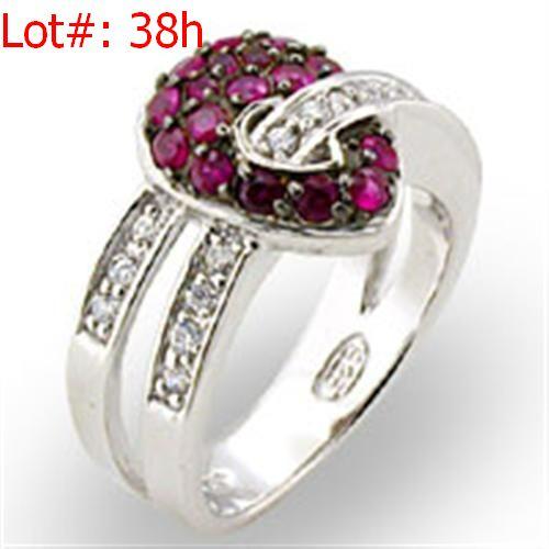 Sale Photo Thumbnail #49