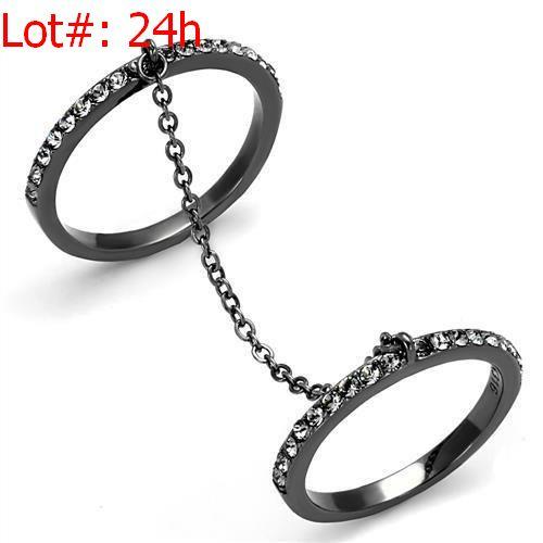 Sale Photo Thumbnail #31