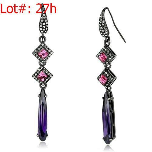 Sale Photo Thumbnail #35