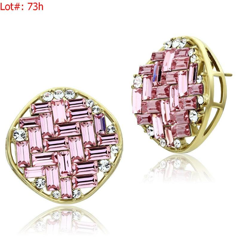 Sale Photo Thumbnail #94