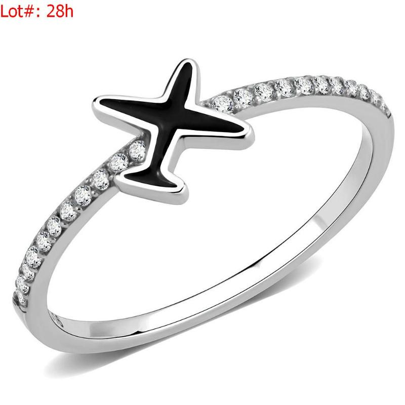 Sale Photo Thumbnail #37