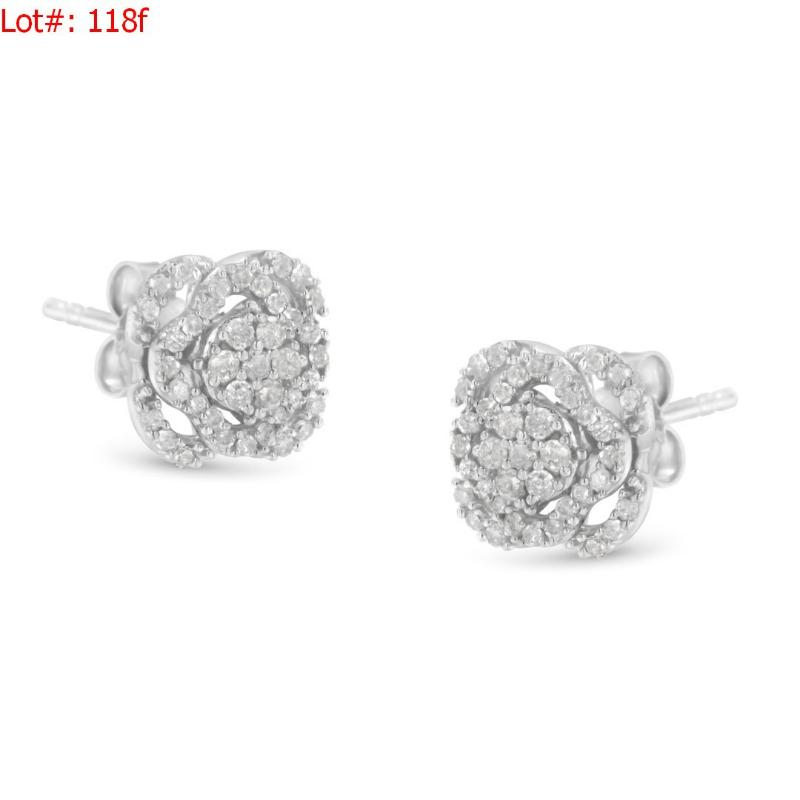 Sale Photo Thumbnail #149