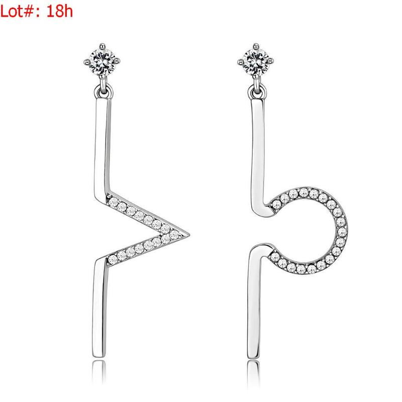 Sale Photo Thumbnail #24: For more information and to place your bids, kindly visit us at https://garnetgazelle.hibid.com/ BID NOW!
