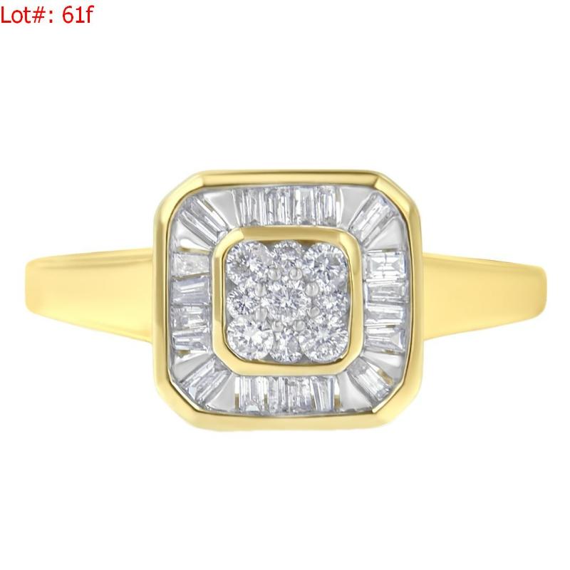 Sale Photo Thumbnail #79