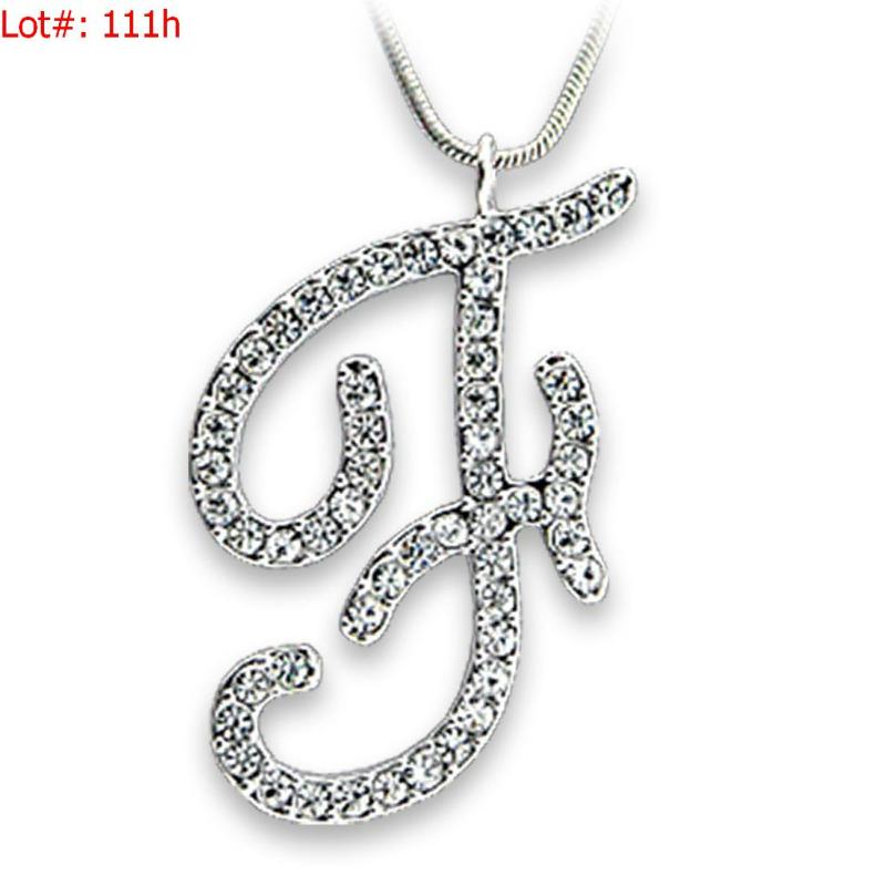 Sale Photo Thumbnail #141