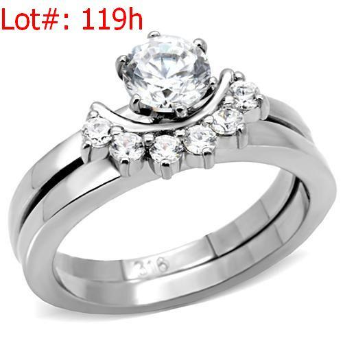 Sale Photo Thumbnail #151