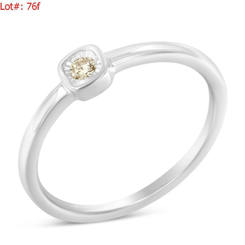 Sale Photo Thumbnail #97