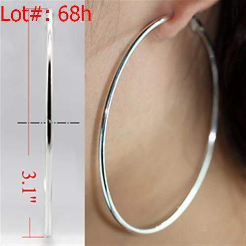 Sale Photo Thumbnail #87