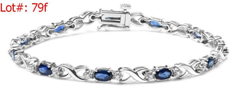 Sale Photo Thumbnail #101