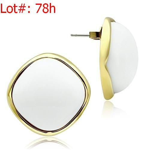 Sale Photo Thumbnail #100