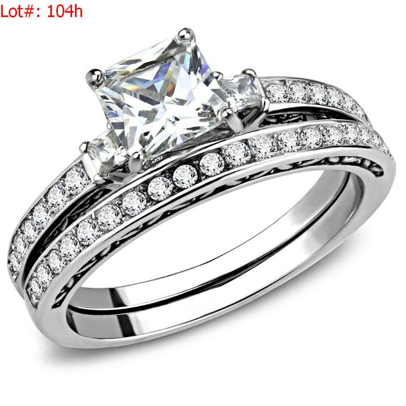 Sale Photo Thumbnail #133