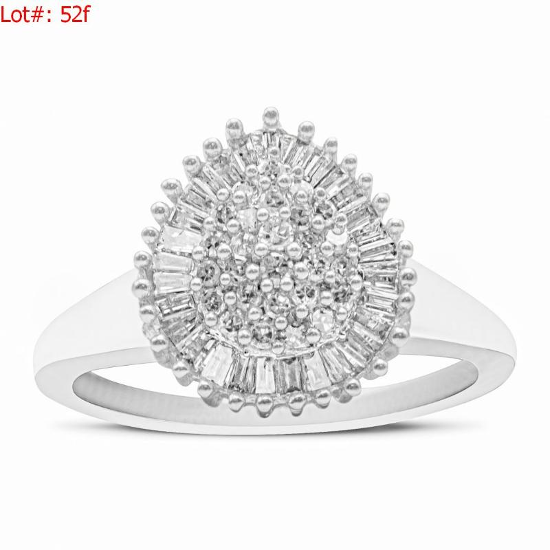 Sale Photo Thumbnail #67