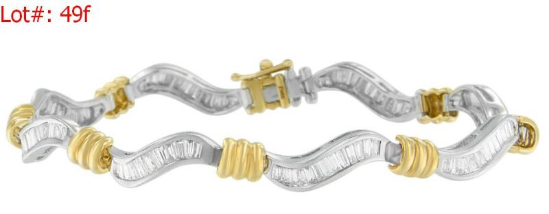 Sale Photo Thumbnail #63