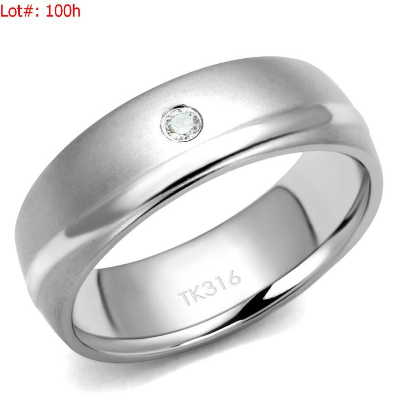 Sale Photo Thumbnail #128