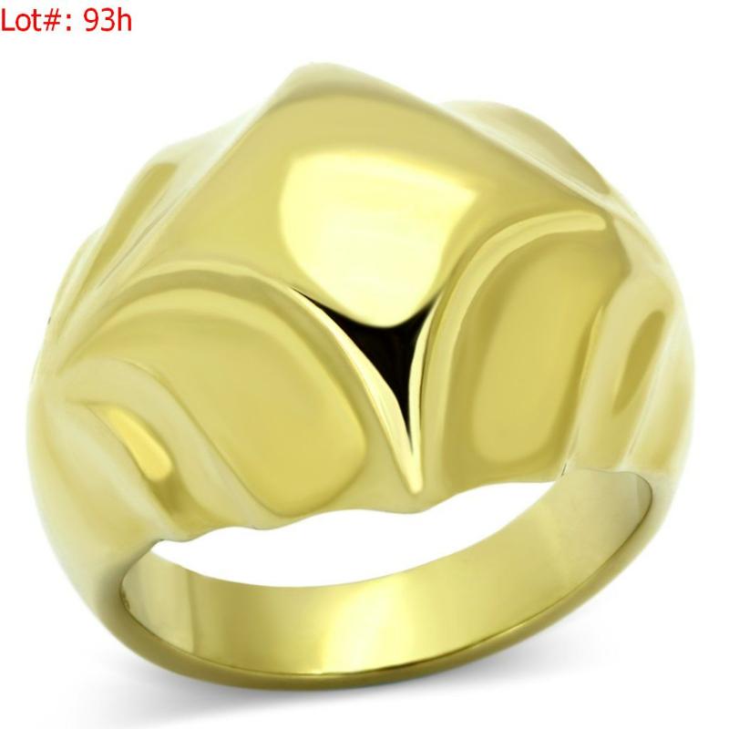 Sale Photo Thumbnail #119