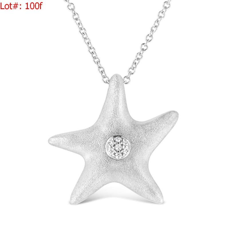 Sale Photo Thumbnail #127