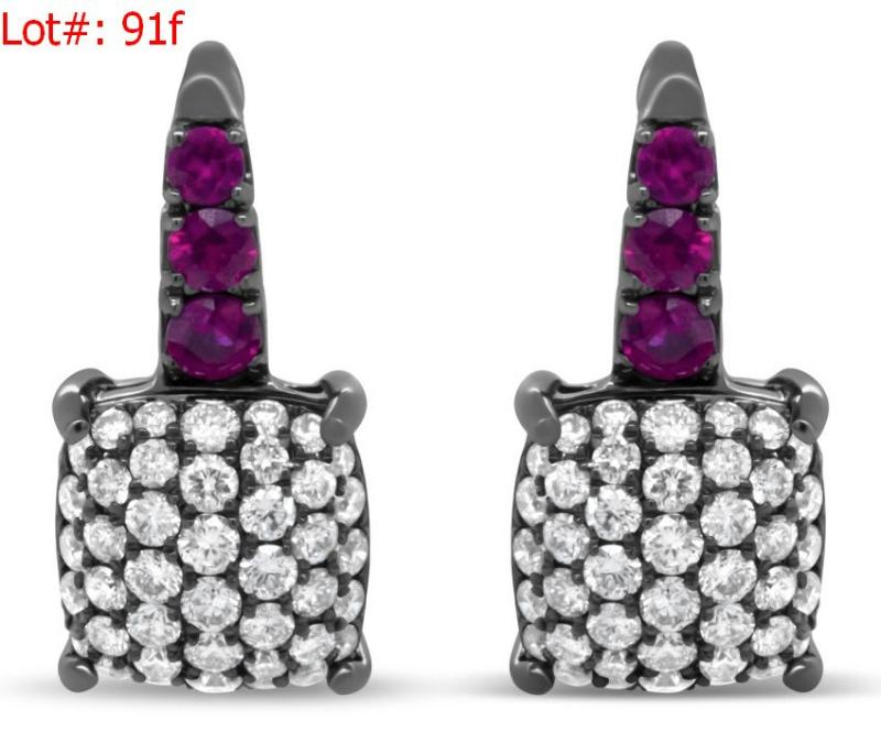 Sale Photo Thumbnail #116