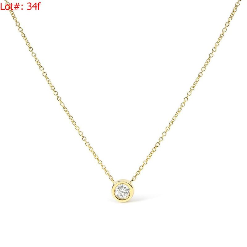 Sale Photo Thumbnail #43