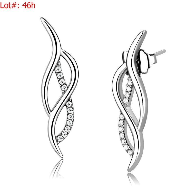 Sale Photo Thumbnail #60