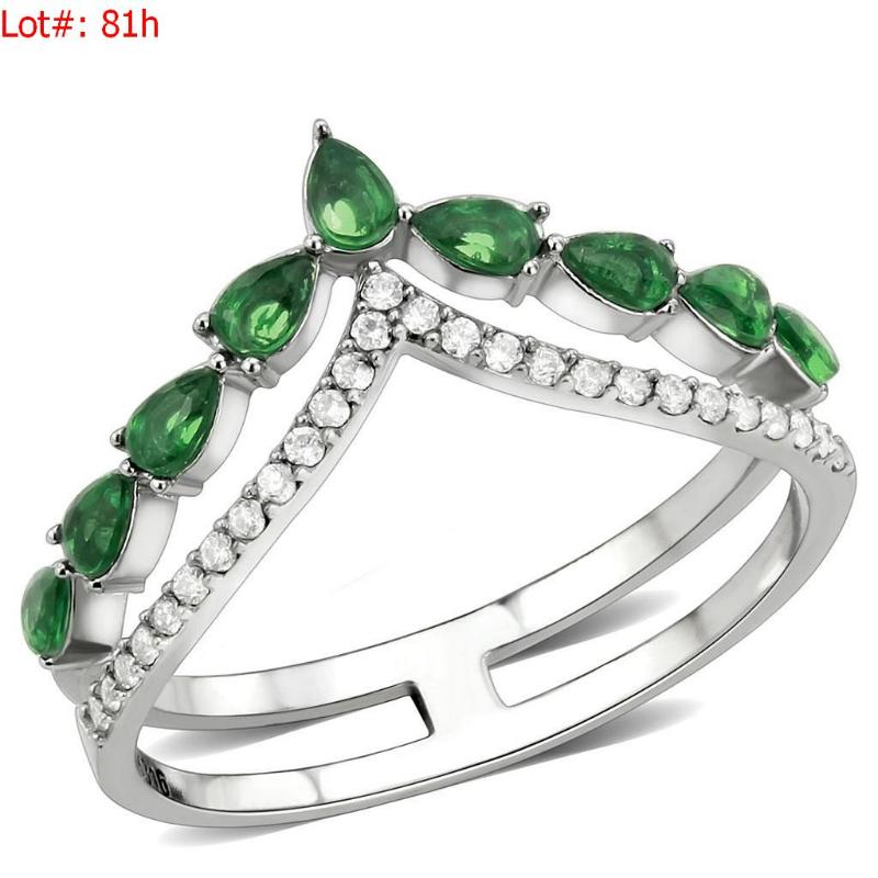 Sale Photo Thumbnail #104