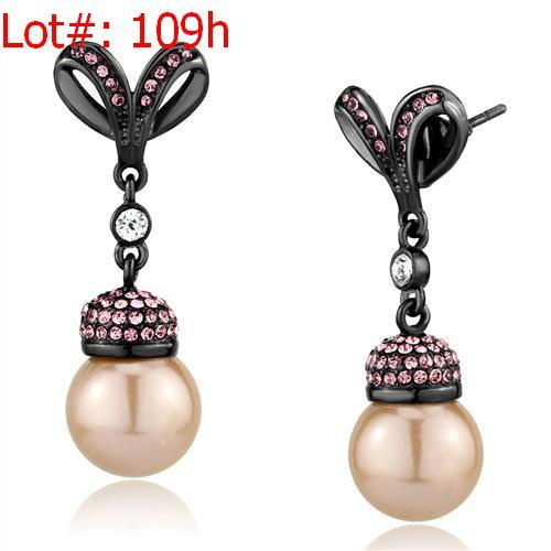 Sale Photo Thumbnail #139