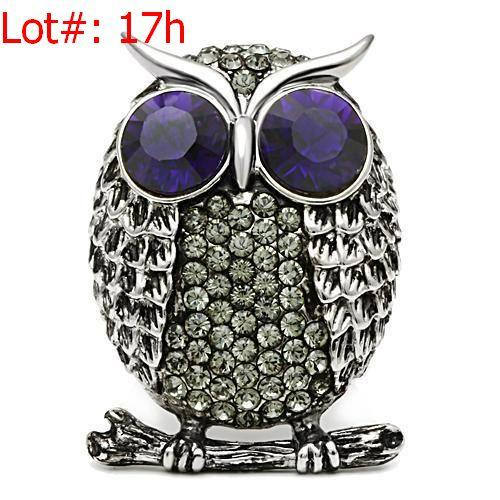 Sale Photo Thumbnail #23: For more information and to place your bids, kindly visit us at https://garnetgazelle.hibid.com/ BID NOW!
