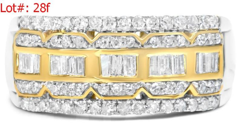 Sale Photo Thumbnail #36