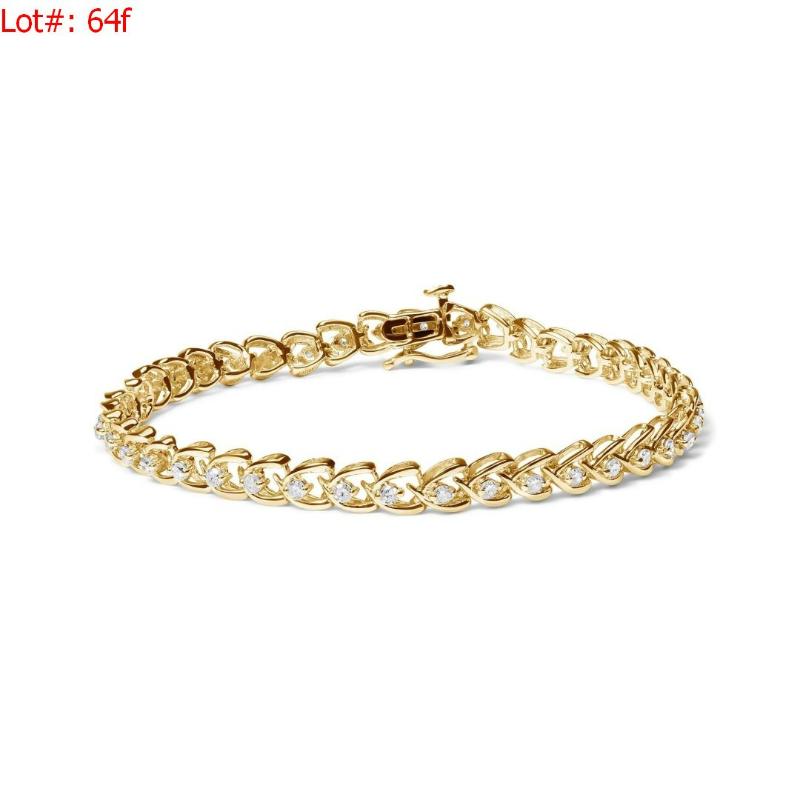 Sale Photo Thumbnail #83