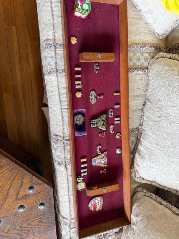 Sale Photo Thumbnail #2