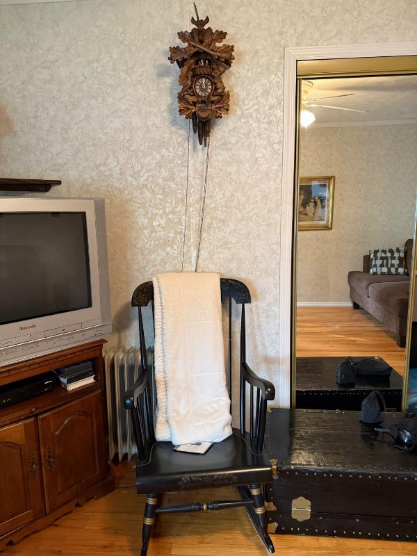 Sale Photo Thumbnail #30