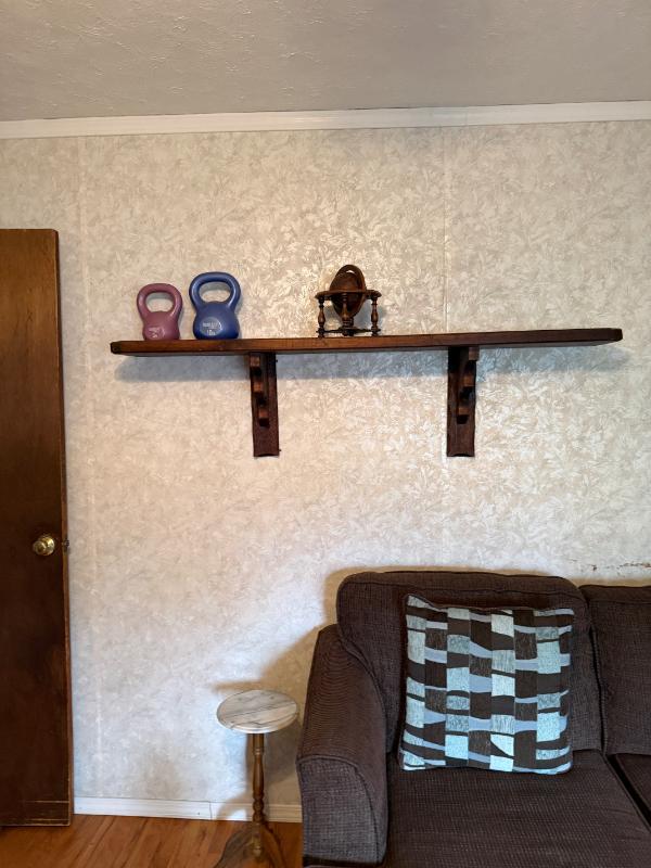 Sale Photo Thumbnail #26