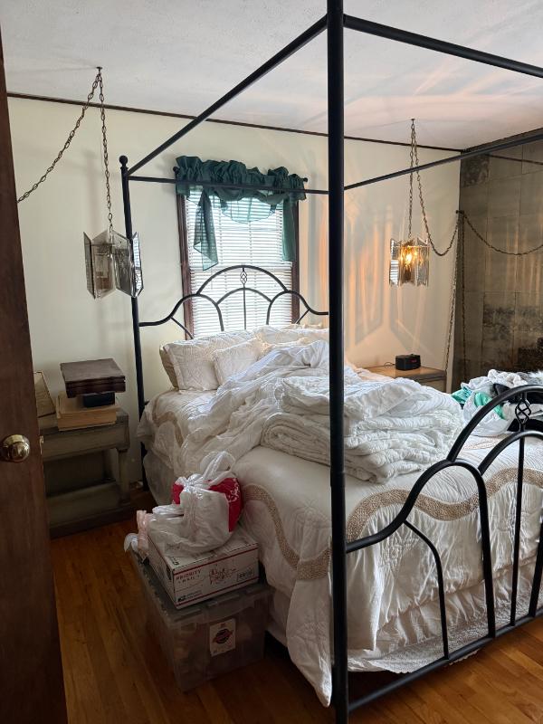 Sale Photo Thumbnail #23