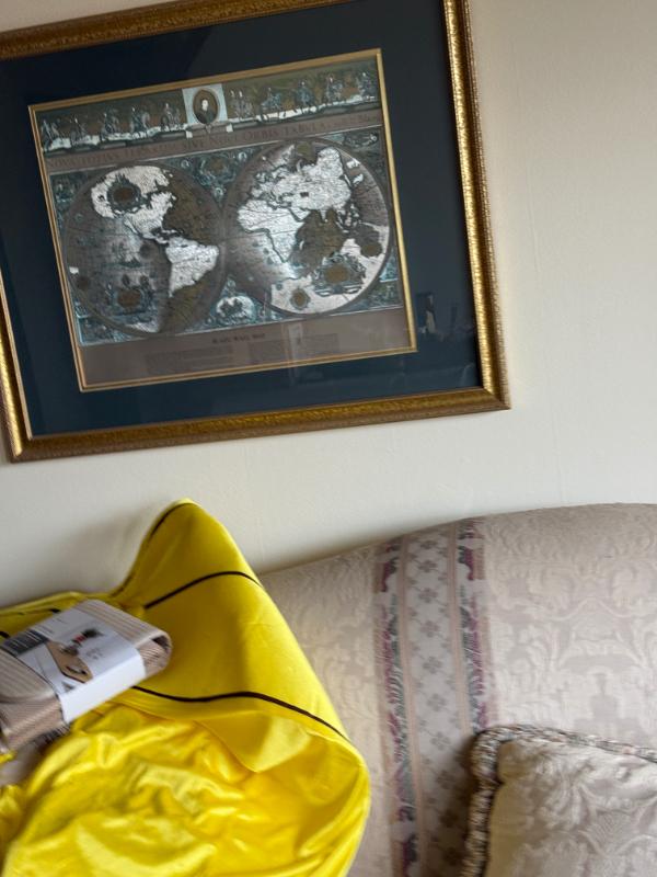 Sale Photo Thumbnail #10