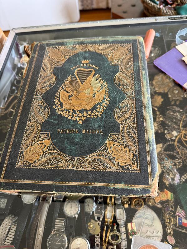 Sale Photo Thumbnail #15