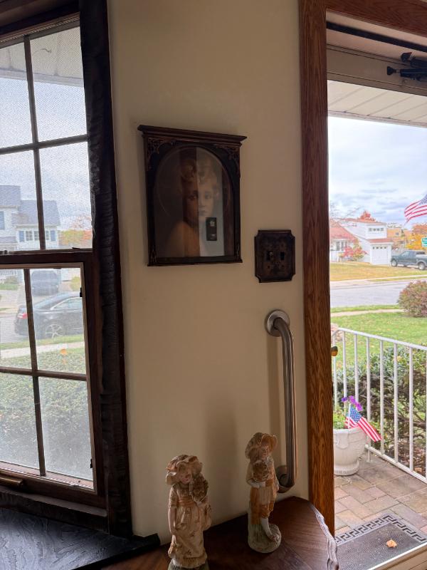 Sale Photo Thumbnail #12