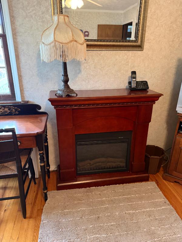 Sale Photo Thumbnail #33