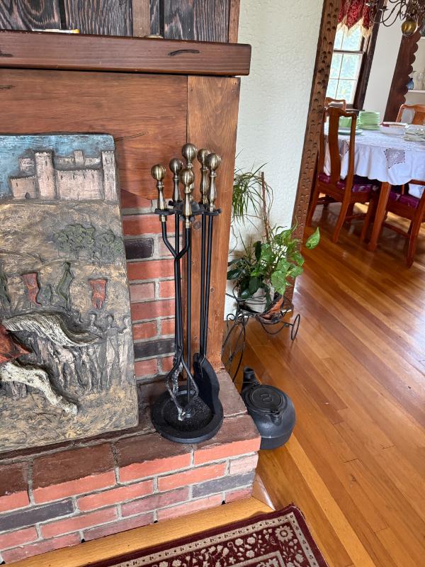 Sale Photo Thumbnail #7