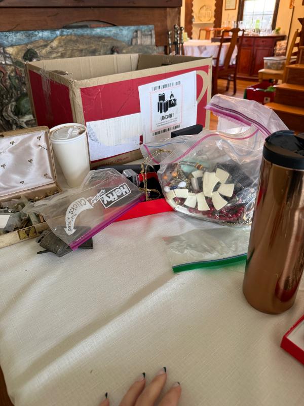 Sale Photo Thumbnail #17