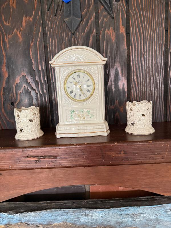 Sale Photo Thumbnail #5