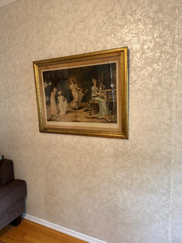 Sale Photo Thumbnail #27