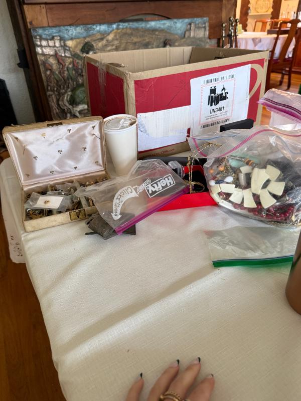 Sale Photo Thumbnail #18