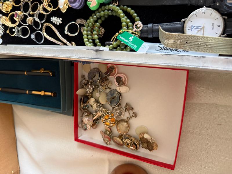 Sale Photo Thumbnail #19