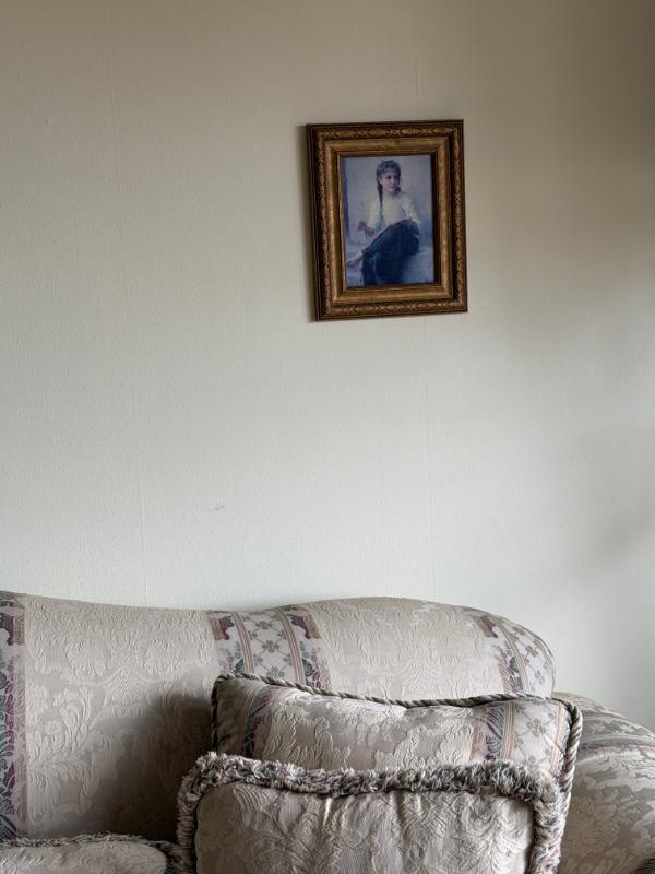 Sale Photo Thumbnail #11