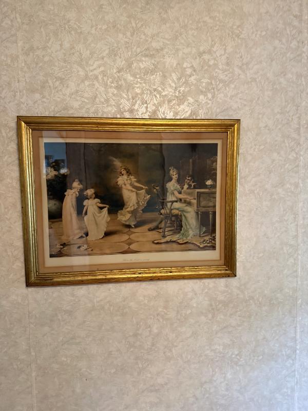 Sale Photo Thumbnail #22