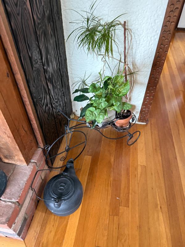 Sale Photo Thumbnail #6