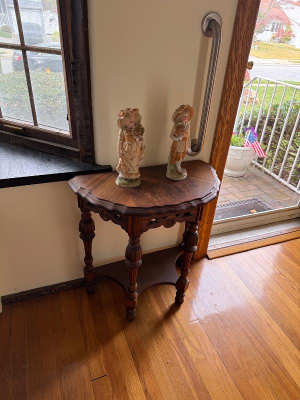 Sale Photo Thumbnail #13