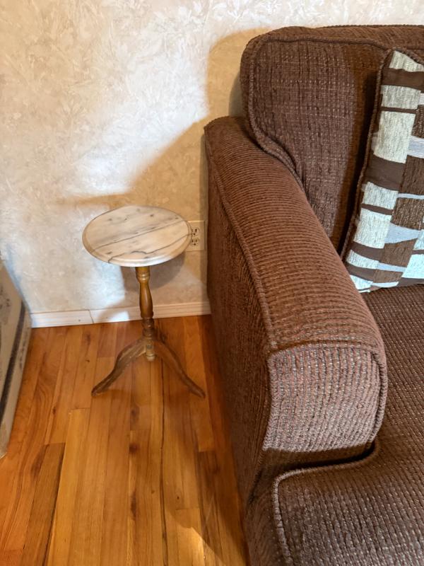 Sale Photo Thumbnail #21