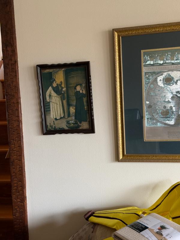 Sale Photo Thumbnail #9