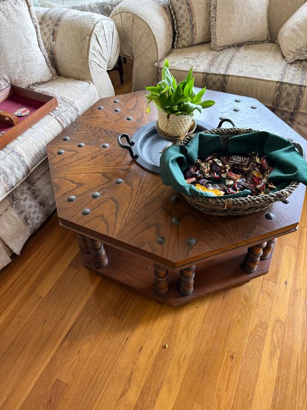 Sale Photo Thumbnail #8